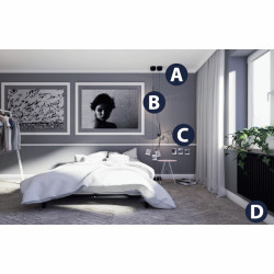 marbet design - aranżacja 4