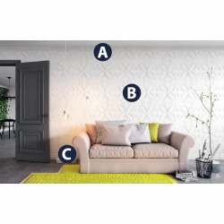 marbet design - aranżacja 5