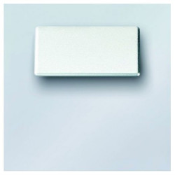 Live Milky 12V