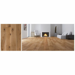 Deska dębowa Excite