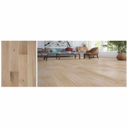 Deska dębowa Harmony