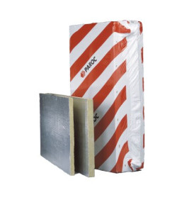 Celem zabezpieczenia przeciwpożarowego w przypadku stalowych elementów konstrukcyjnych jest ochrona przed wysokimi temperaturami