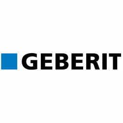 GEBERIT - Systemy Sanitarne