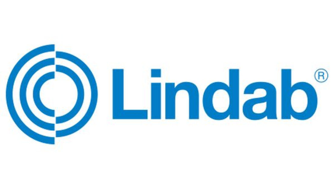 Nowy cennik produktów Lindab