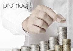 Rok pełen promocji w Glen Dimplex!