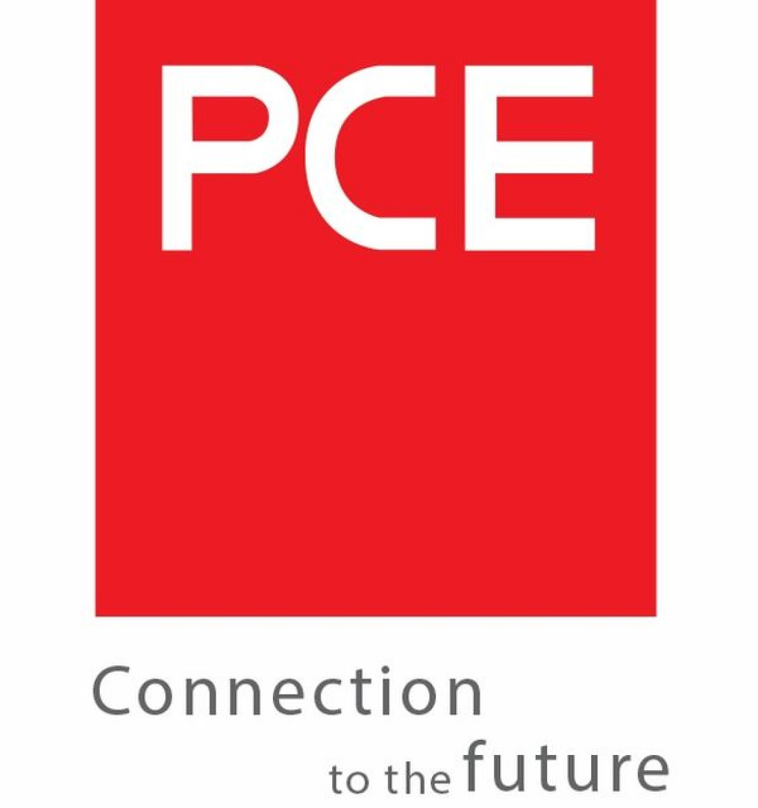 PCE Polska zaprasza na Targi ENERGETAB 2016