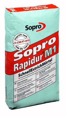 Zbliżająca się jesień i nadchodzące zakończenie sezonu budowlanego to dla każdego Profesjonalisty jeden z najtrudniejszych okresów w roku