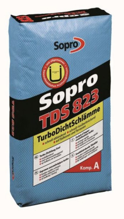 Prace związane z wykonaniem jastrychu to często nie lada kłopot dla każdego profesjonalisty