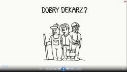 Przed rozpoczęciem budowy domu warto poświęcić nieco więcej czasu na znalezienie wykonawcy dachu