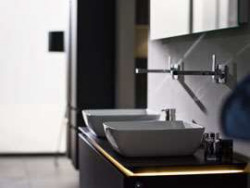 Kolekcja Legato, nagrodzona prestiżową statuetką Red Dot Design Award 2016