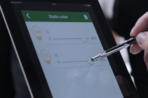 Inteligentne rozwiązania dla domu to jednak nie wszystko