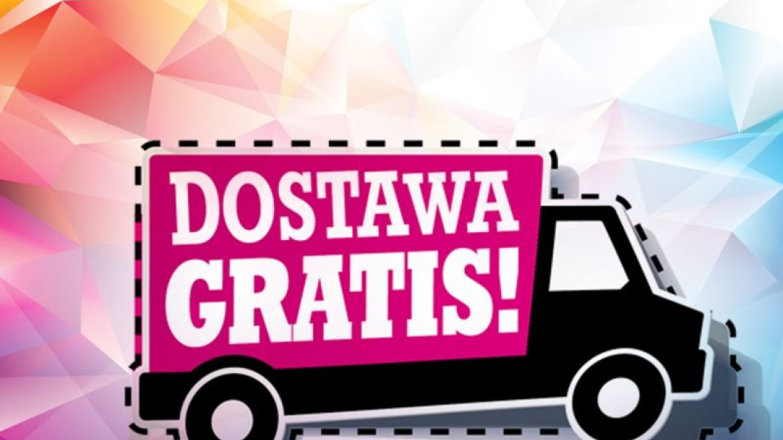 Promocja Stal-Max - Transport GRATIS!!!