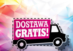 Promocja Stal-Max - Transport GRATIS!!!