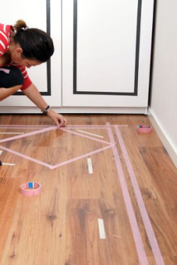 Autorki bloga z Pani to potrafi są nie tylko pracowite, ale również bardzo pomysłowe