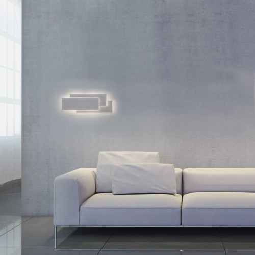 Zaprojektowany z myślą o najbardziej wymagających klientach