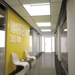 Płaskie dachy, to niewątpliwie trend w nowoczesnym budownictwie