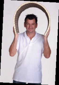 Płyta budowlana jest po prostu nie do pobicia – i tak elastyczna, że nie ma już żadnych wymówek