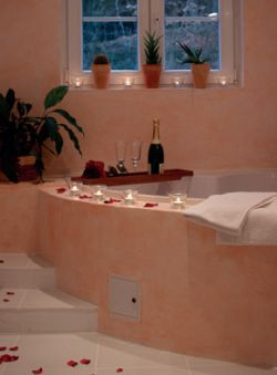 Płyta budowlana umożliwi realizację twórczych pomysłów na dom i mieszkanie