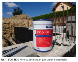 MB2K to produkt, którego rewolucyjnych właściwości jesteśmy absolutnie pewni