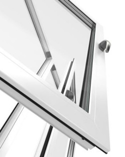 Wynik ten dla okien Vetrex nie jest przypadkowy