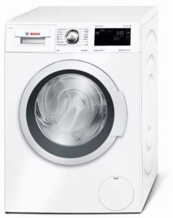 Bosch VarioPerfect z systemem i-DOS