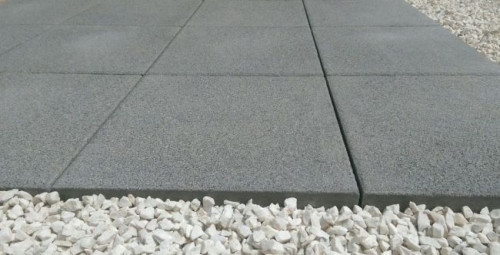 Kolekcja Madera to połączenie śródziemnomorskiego temperamentu z minimalizmem i prostotą formy nowoczesnych rozwiązań