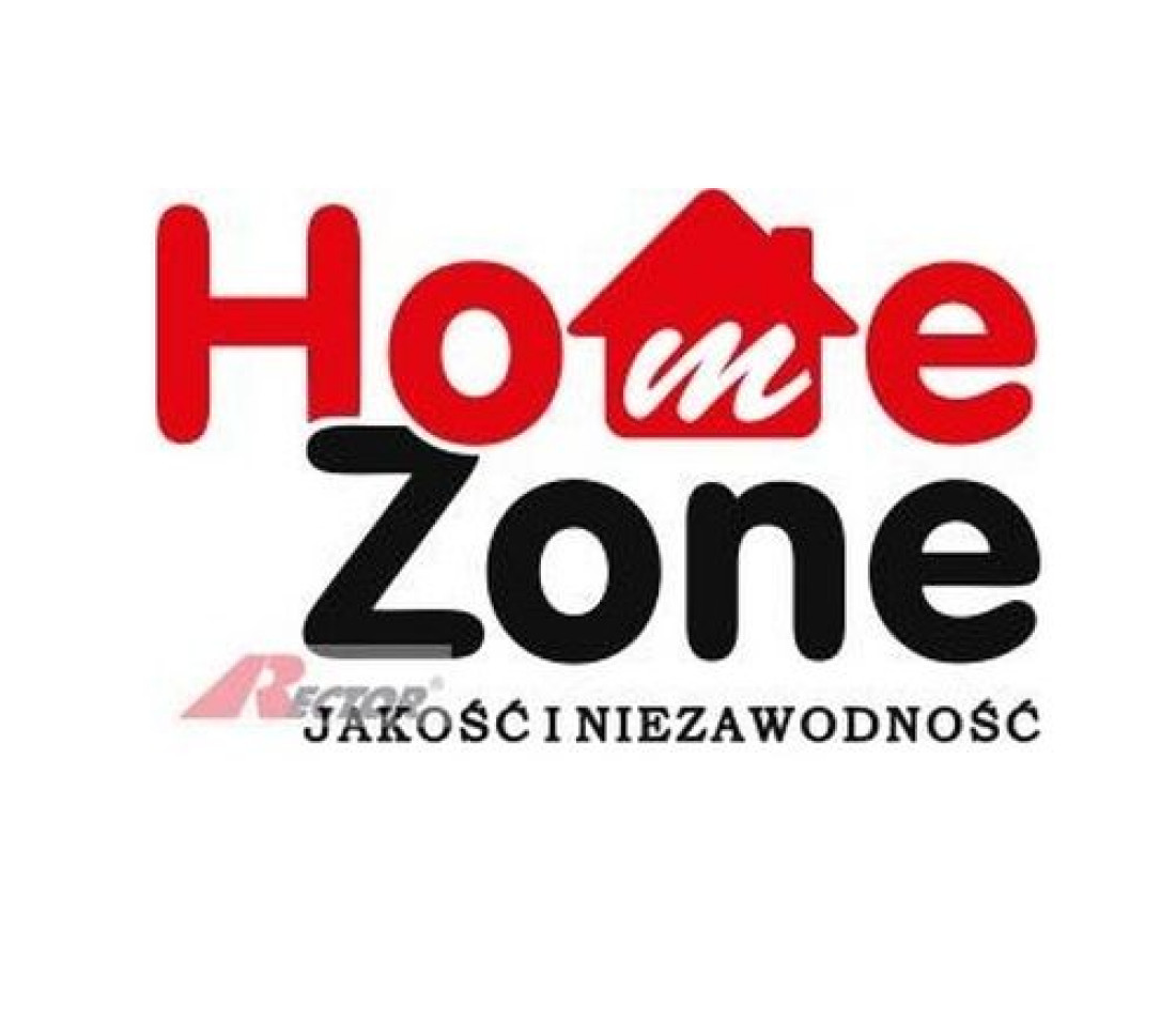 Rector laureatem projektu "Home Zone 2016"