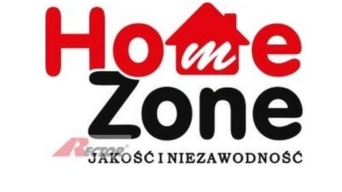 Rector laureatem projektu "Home Zone 2016"