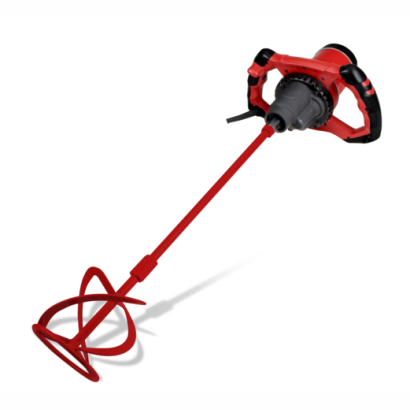 Mieszarka RUBIMIX-9 N