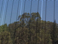 NSG Group ma duże doświadczenie w dziedzinie innowacyjnych i wysokoefektywnych rozwiązań szklanych w branży szkła architektonicznego