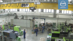 Firma KAN - producent innowacyjnych systemów wodnych i grzewczych KAN-therm