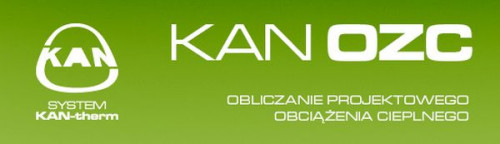 KAN OZC