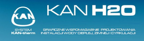KAN H2O