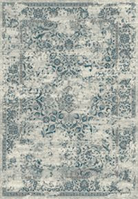 Styl vintage i kolor niebieski to zdecydowanie dwa najsilniejsze trendy tego roku