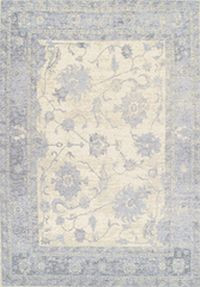 Niebieski w zależności od odcienia wprowadza do wnętrz chłodny spokój i harmonię lub ożywczą energię