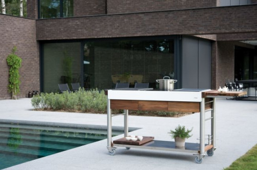 Płyty indu+ to wyjątkowe wzornictwo i jakość