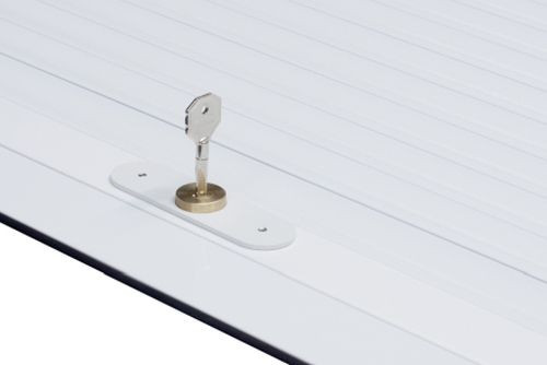 Nawet bardzo dobre okna i drzwi balkonowe nie chronią całkowicie przed włamaniem