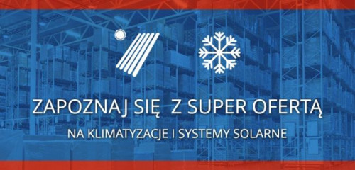 POLEKO HURTOWNIA to oddział firmy Polska Ekologia Sp. z o.o. zajmujący się profesjonalną sprzedażą hurtową i detaliczną produktów