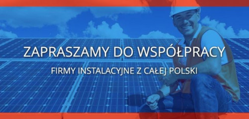 Nie czekaj i dołącz do naszego zespołu już dziś, a przekonasz się jak wiele korzyści można uzyskać z naszej dwustronnej współpracy