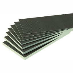 Płyta budowlana niemieckiej marki Ultrament 