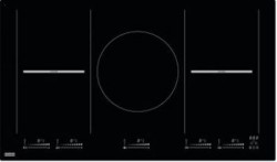 Płyty indukcyjne Mythos