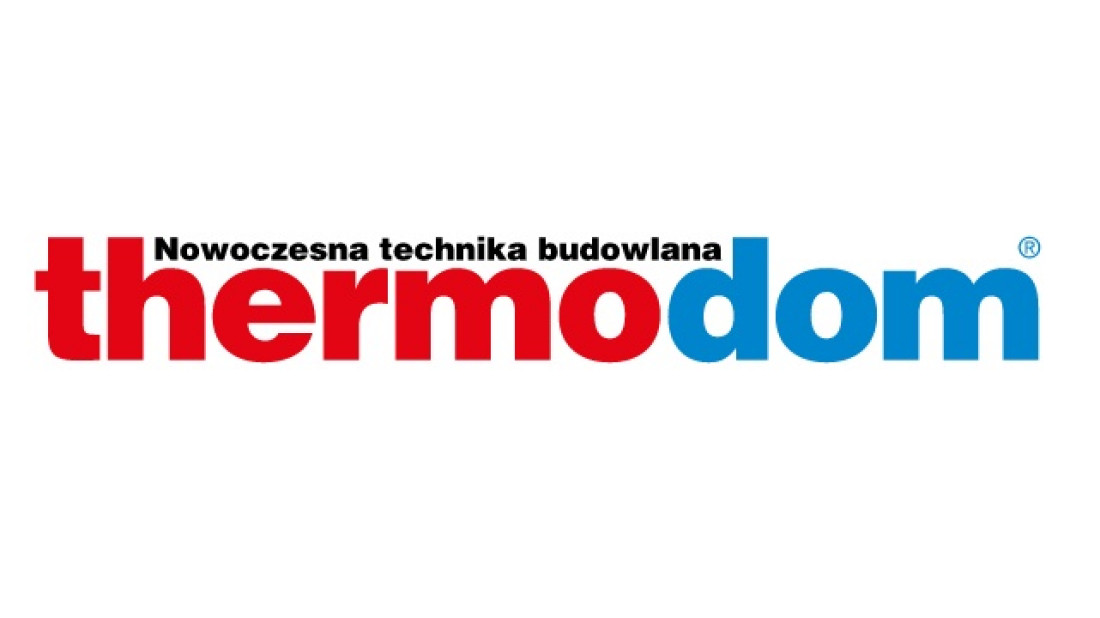 Thermodom: Ile będą kosztować elementy na określony projekt...obliczymy to bezpłatnie...