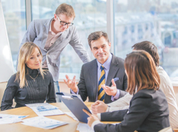 NordWOOD - marka zbudowana na wieloletnim doświadczeniu