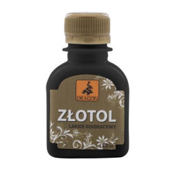 Wykonanie oryginalnych dekoracji często okazuje się prostsze niż sobie to wyobrażamy