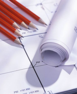 Nakłady związane z koniecznością dodatkowej izolacji będą się plasować na poziomie kilku tysięcy złotych