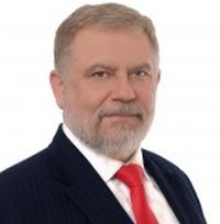 Julian Kruszyński, Burmistrz Namysłowa