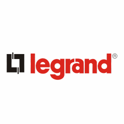 LEGRAND POLSKA - OSPRZĘT, STEROWANIE I KONTROLA