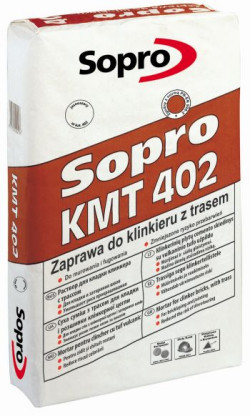  Szeroki wachlarz kolorów i faktur cegieł pozwala na tworzenie dowolnych kreacji architektonicznych