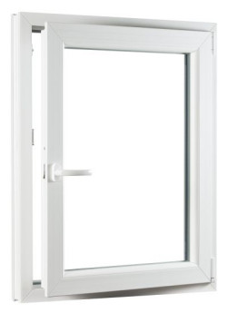 Wybór stolarki okiennej o odpowiednich właściwościach często niesłusznie ograniczany jest jedynie do rozważenia parametrów termoizolacyjności