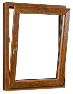 Karta techniczna produktu z branży okiennej to skarbnica wiedzy